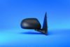 FIAT 0100152212 Outside Mirror